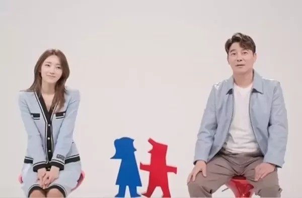 임창정 아내 서하얀 삶 벅찼을 땐 남편 끌고 하염없이 10km 이상 걸었다