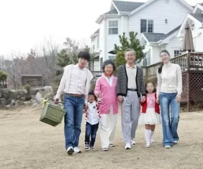 펜션 이용한 고객의 뒷정리... 기본 매너다 vs 안 해도 상관없다