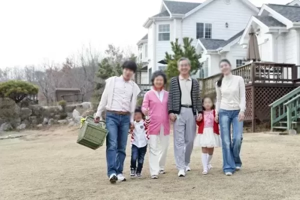 펜션 이용한 고객의 뒷정리... 기본 매너다 vs 안 해도 상관없다