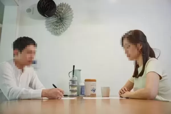 고정지출금 제외 월 500만원 받는데... 생활비 올려달라는 전업 아내, 남편은 한숨