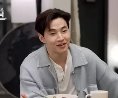 1년 중 364일 일하는데 뭘 위해 일하는지 모르겠다... 잘 사는 줄 알았던 헨리, 번아웃 고백