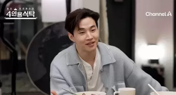 1년 중 364일 일하는데 뭘 위해 일하는지 모르겠다... 잘 사는 줄 알았던 헨리, 번아웃 고백