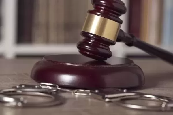 인천서 자전거 탄 70대 노인 어깨 발로 찬 우즈벡 20대 청년... 또 묻지마 폭행