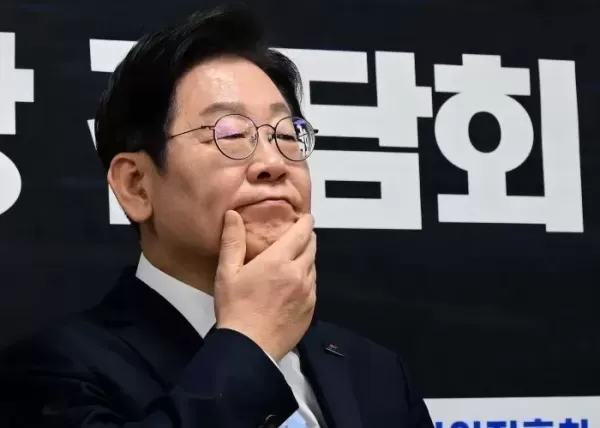 한동훈, 석방된 尹대통령 향해 때가 되면 뵐 기회 있었으면 좋겠다
