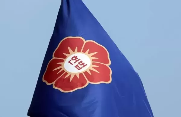석방 다음날 권영세·권성동과 심야회동 가진 윤석열 대통령... 두 사람에게 이런 말 남겼다