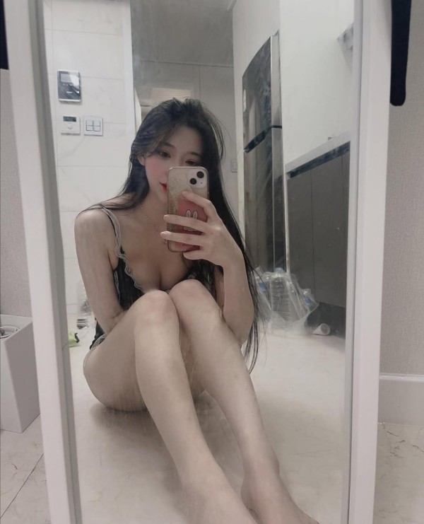 비키니게 속옷이게