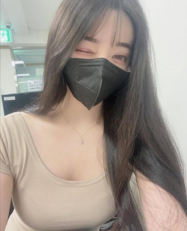 비키니게 속옷이게