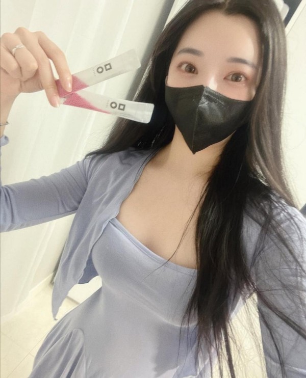 비키니게 속옷이게