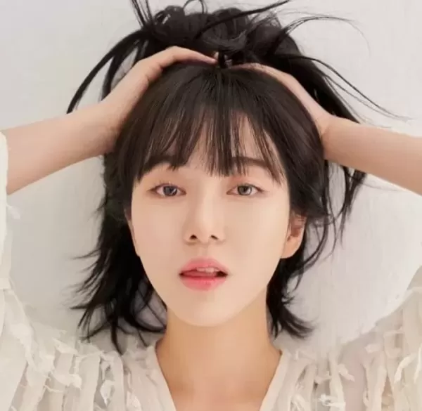 이제 곧 오픈... 피부과 상담실장으로 새 출발하는 AOA 출신 권민아 근황