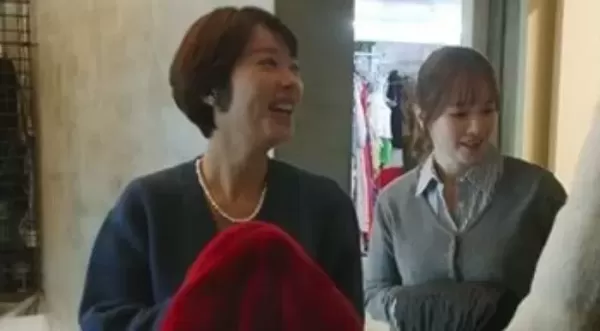 슈가 탈퇴부터 아유미와 불화설까지... 황정음, 과거 속사정 밝힌다