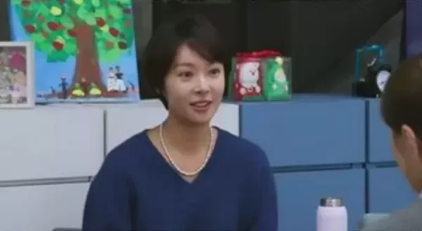슈가 탈퇴부터 아유미와 불화설까지... 황정음, 과거 속사정 밝힌다
