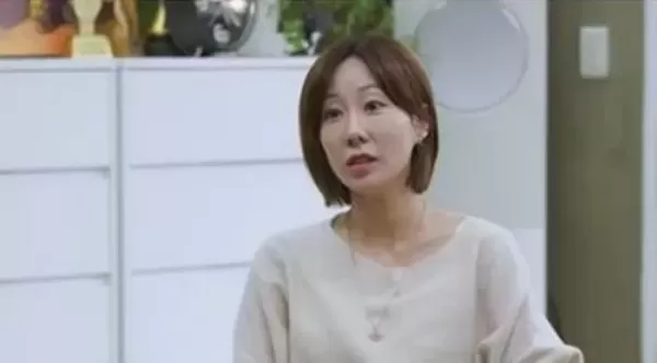 슈가 탈퇴부터 아유미와 불화설까지... 황정음, 과거 속사정 밝힌다