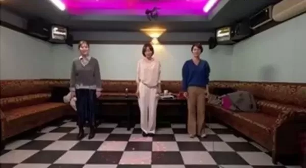 슈가 탈퇴부터 아유미와 불화설까지... 황정음, 과거 속사정 밝힌다