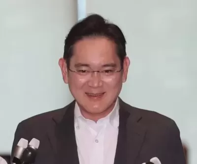 이재용 인재제일 원칙 지킨다... 삼성, 극심한 불황에도 대규모 공채 나서