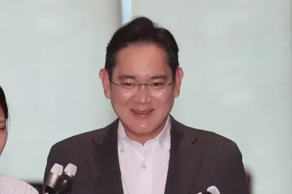 이재용 인재제일 원칙 지킨다... 삼성, 극심한 불황에도 대규모 공채 나서