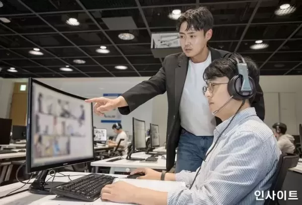 이재용 인재제일 원칙 지킨다... 삼성, 극심한 불황에도 대규모 공채 나서