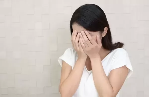 또 매출 떨어졌네, 배신자 XX... 각각 족발집 차려 경쟁자 된 남편과 친오빠
