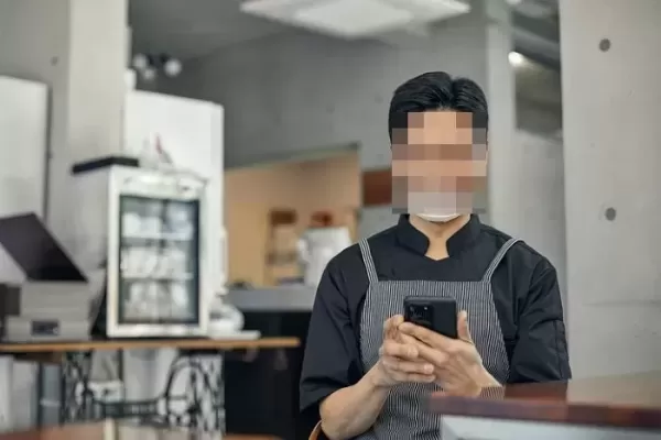 또 매출 떨어졌네, 배신자 XX... 각각 족발집 차려 경쟁자 된 남편과 친오빠