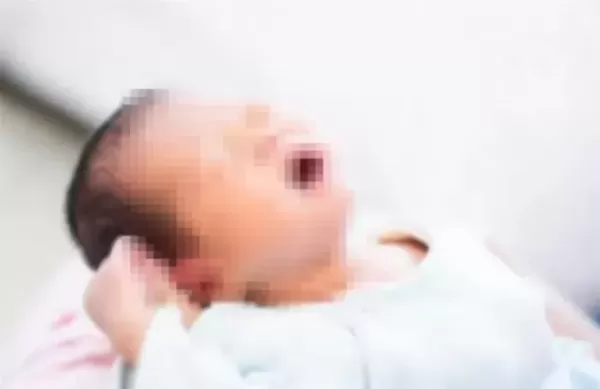 임신 몰랐던 여친이 화장실서 아이 출산 119신고... 심정지→사망