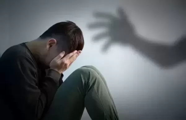뒷담화한 후임병이 커피 안 먹는다고 폭행한 해병대 선임의 최후