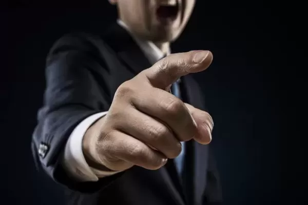 너 진짜 일 안할 거야?... 일자리 거절한 무직 친동생에게 흉기 휘두른 형