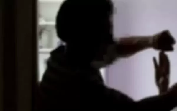너 진짜 일 안할 거야?... 일자리 거절한 무직 친동생에게 흉기 휘두른 형