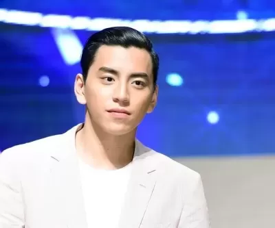 승리 친구 왕대륙, 여친 돈 1억 받으려고 조폭 고용해 폭행
