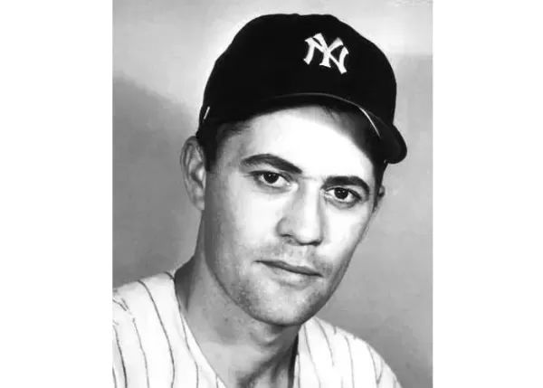 MLB 누빈 최고령 야구인 아트 샬록, 101번째 생일 앞두고 별세