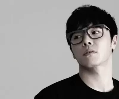휘성, 마지막 무대도 못 올라... 팬들과의 약속 지키지 못한 채 떠났다