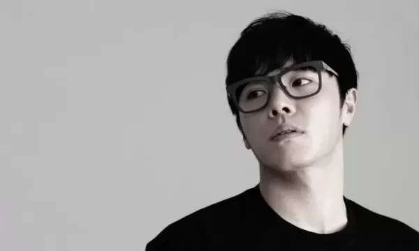 휘성, 마지막 무대도 못 올라... 팬들과의 약속 지키지 못한 채 떠났다