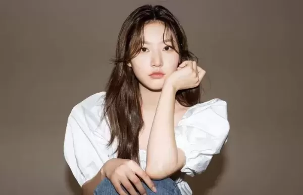 가세연 김수현, 故 김새론과 15살 때 열애... 김수현 측 허위사실, 법적 대응