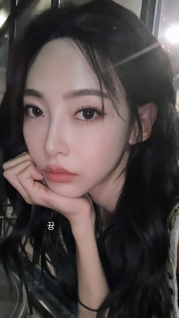 육상선수 김민지 몸매 드러나는 화보 사진들