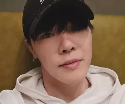 故 휘성, 생전 악플에 고통 호소... 동물원 원숭이한테 먹이 던지듯 DM