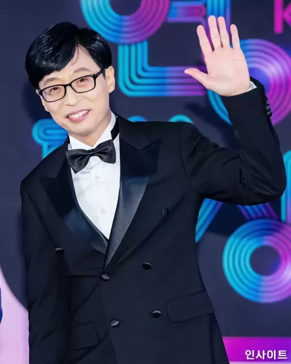 전세살이 끝낸 유재석, 이젠 건물주... 논현동 200억 땅에 7층짜리 빌딩 짓는다