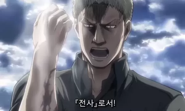 진격의거인 라이너 성우 호소야 요시마사, 일반인 여성과 깜짝 결혼 발표
