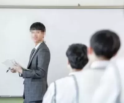 안방 홈캠서 신음 들려서 갔더니... 남편과 함께 알몸으로 발견된 불륜녀의 충격적 정체