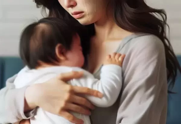 안방 홈캠서 신음 들려서 갔더니... 남편과 함께 알몸으로 발견된 불륜녀의 충격적 정체