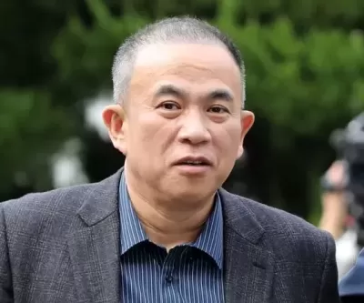 명태균 측 한동훈 한 방에 날려버릴 내용도 갖고 있다