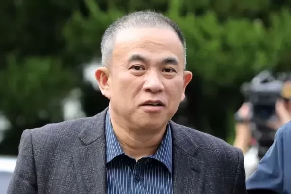 명태균 측 한동훈 한 방에 날려버릴 내용도 갖고 있다