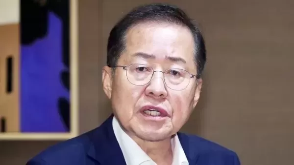 명태균 측 한동훈 한 방에 날려버릴 내용도 갖고 있다
