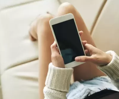 SNS로 만난 남성들 유혹해 3억 뜯어낸 30대 女... 이 말로 돈 받아냈다
