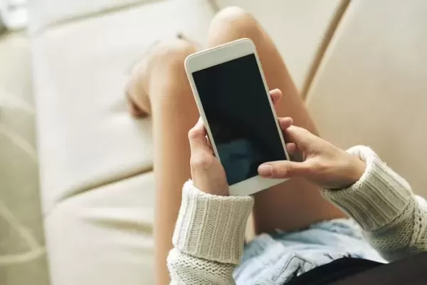 SNS로 만난 남성들 유혹해 3억 뜯어낸 30대 女... 이 말로 돈 받아냈다