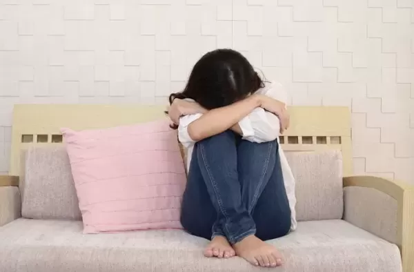 설계사 친구 아내 성추행 뒤엔 요염하네... 비싼 보험 들어줄게 뻔뻔