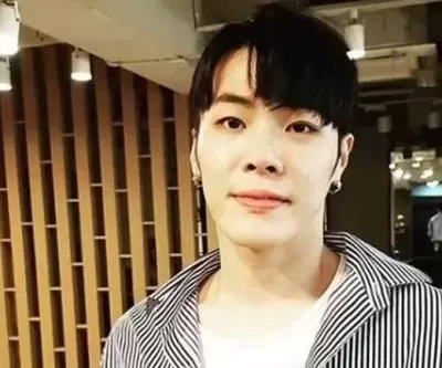 젊은 시절 함께 해줘 감사... 휘성 비보에 동료들이 전한 애도 메시지