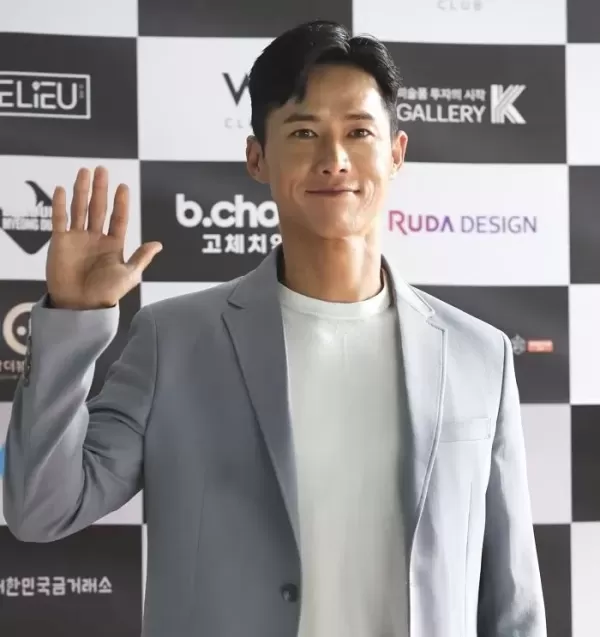 반달 눈웃음 똑 닮았네... 오종혁 딸, 슈돌 출격한다