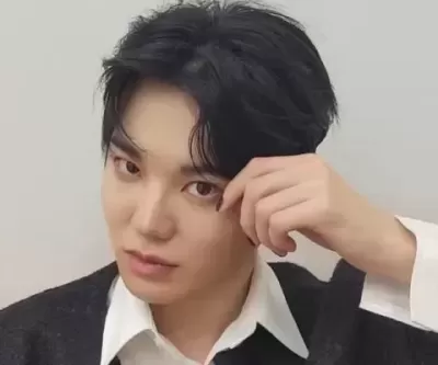 인피니트 이성종, 前소속사 상대 미지급 정산금 소송... 1년만에 결과 나와