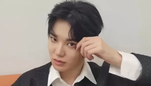 인피니트 이성종, 前소속사 상대 미지급 정산금 소송... 1년만에 결과 나와