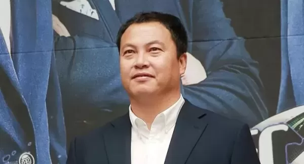 월드컵 영웅 이운재·이정수, 김상식 감독의 베트남 축구대표팀 합류