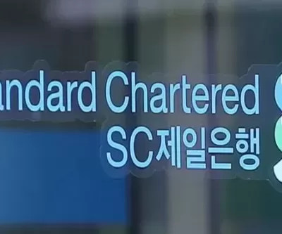 제일은행, 홈플러스 어음 부도 처리... 당좌거래 전면 중지
