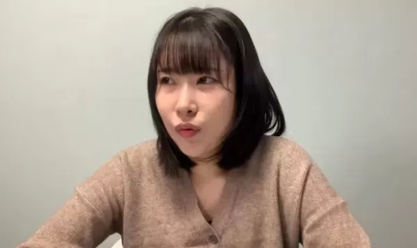 눈·가슴·입술 성형 후 찍은 프로필 사진 공개한 이세영... 역대급 미모 자랑